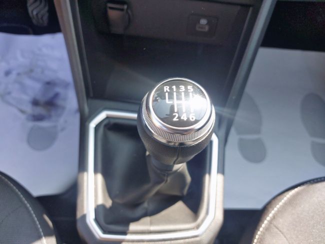 Imatge del vehicle 22