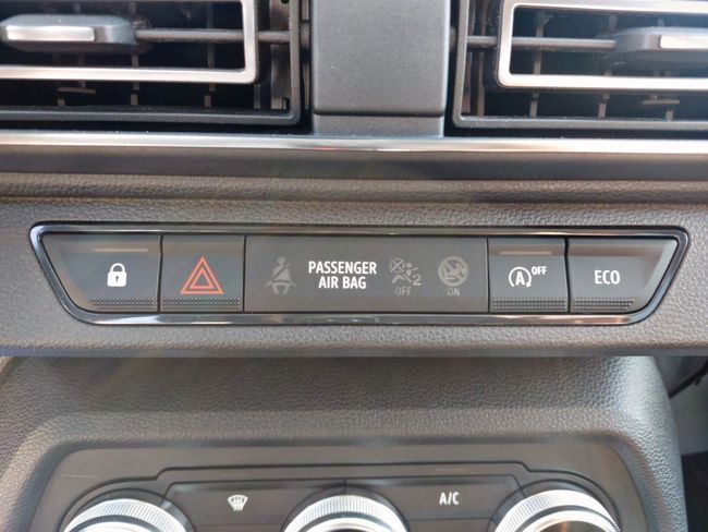 Imatge del vehicle 20