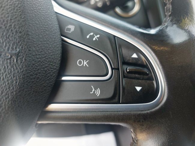 Imatge del vehicle 21
