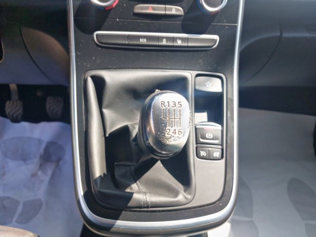 Imatge del vehicle 20