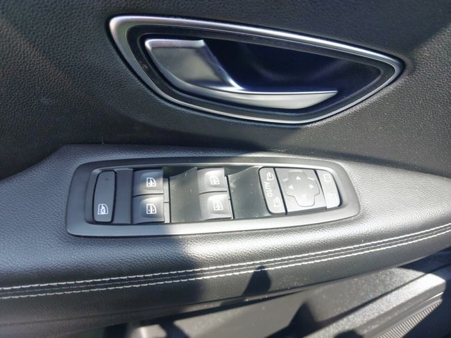 Imatge del vehicle 22
