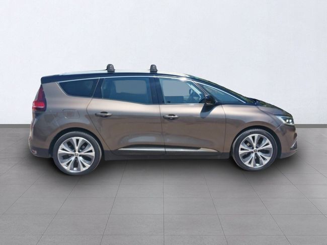 Imatge del vehicle 4