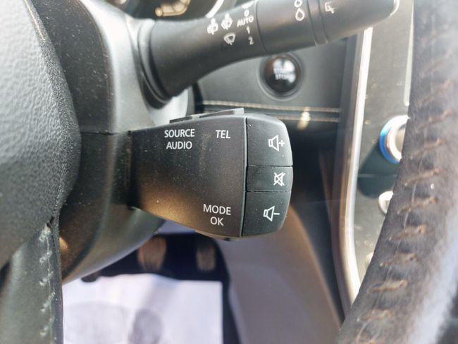 Imatge del vehicle 21