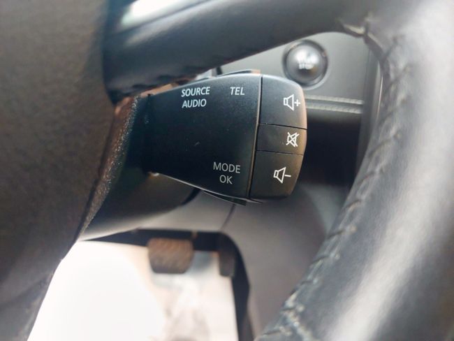 Imatge del vehicle 20