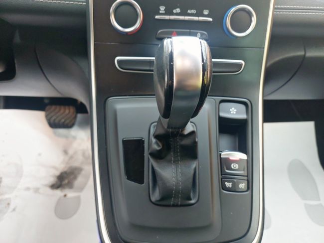 Imatge del vehicle 22