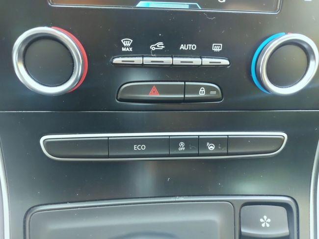 Imatge del vehicle 21