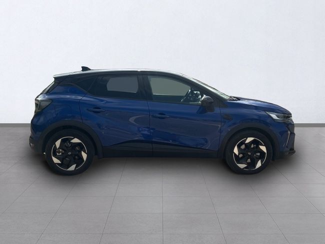 Imatge del vehicle 4