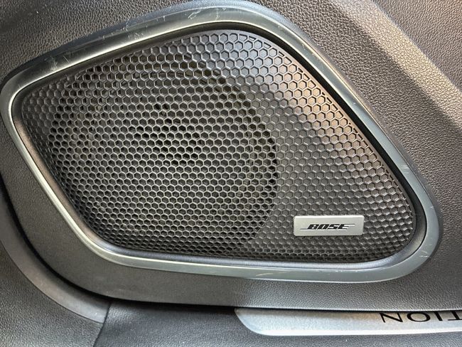 Imatge del vehicle 19