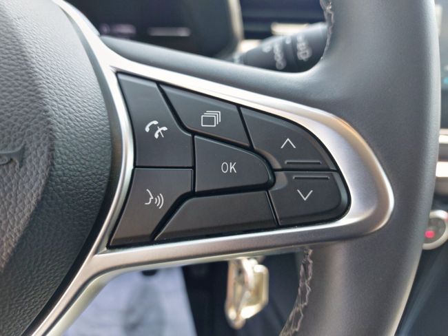 Imatge del vehicle 21