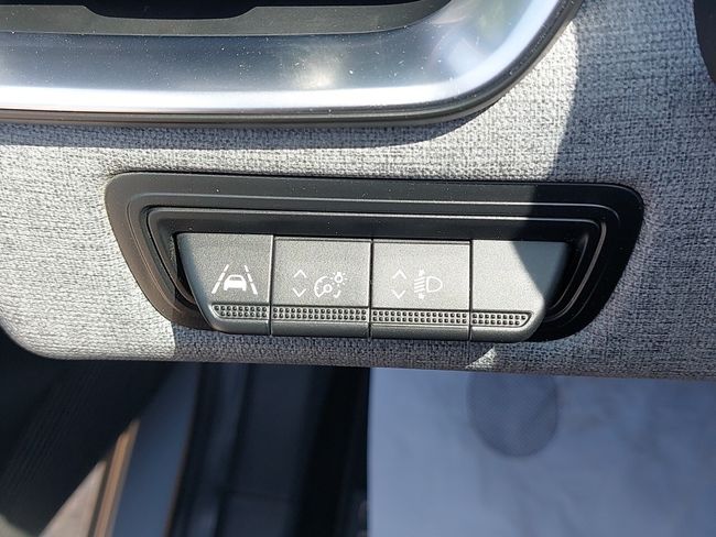 Imatge del vehicle 22