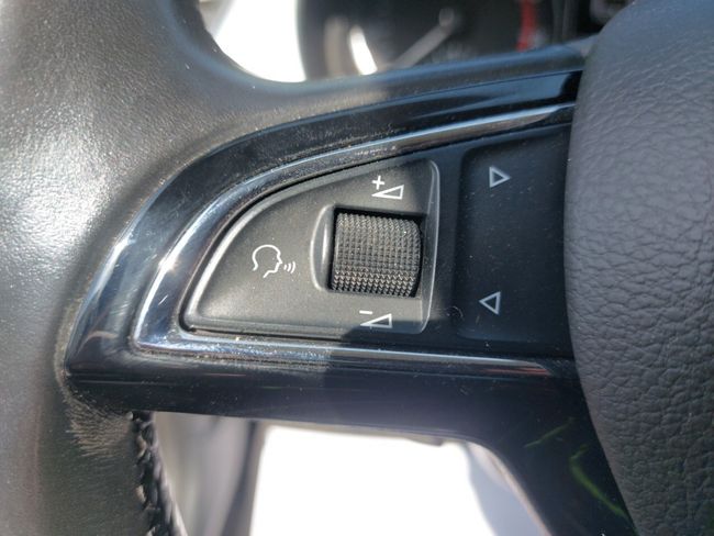 Imatge del vehicle 20