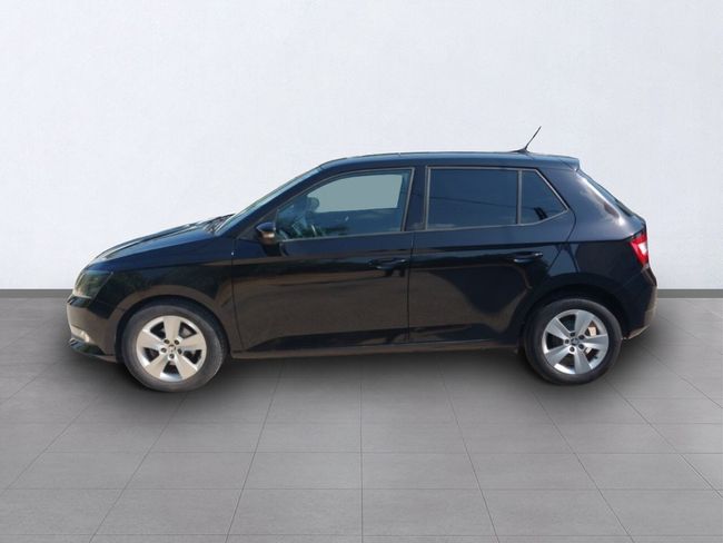 Imatge del vehicle 8
