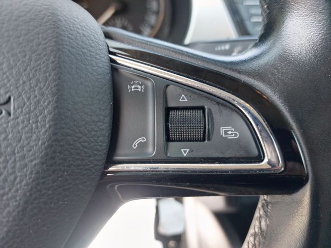 Imatge del vehicle 21