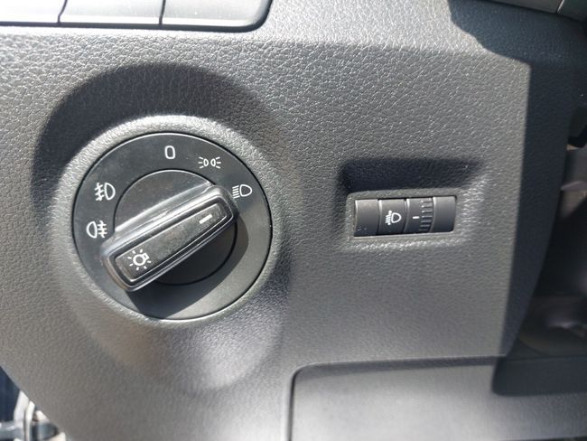 Imatge del vehicle 22
