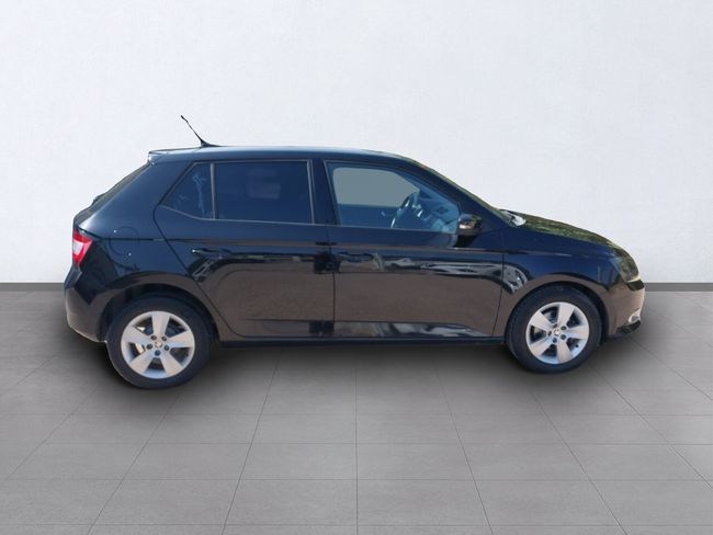 Imatge del vehicle 4