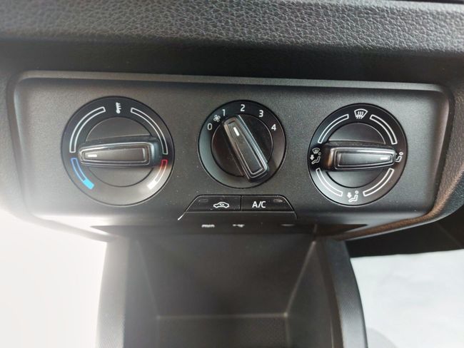 Imatge del vehicle 18