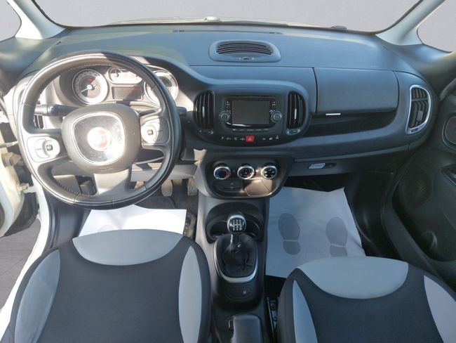 Imatge del vehicle 14