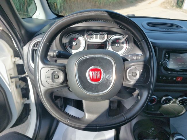 Imatge del vehicle 15