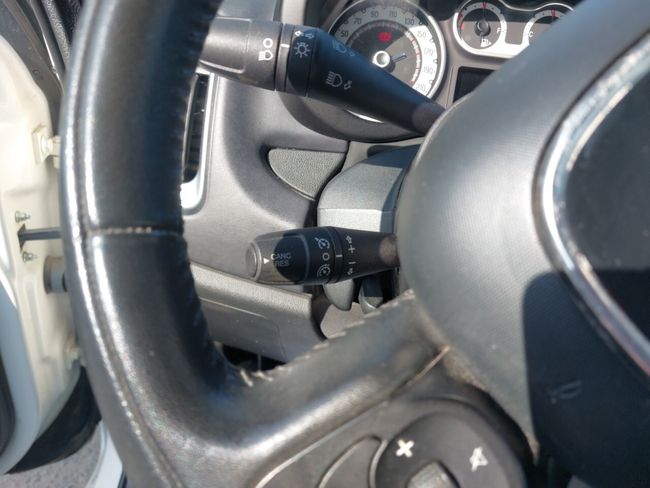 Imatge del vehicle 21