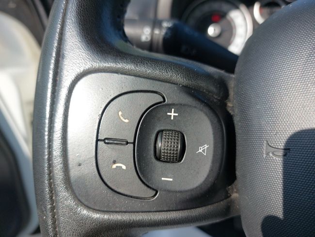Imatge del vehicle 20