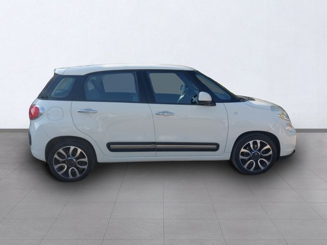 Imatge del vehicle 4