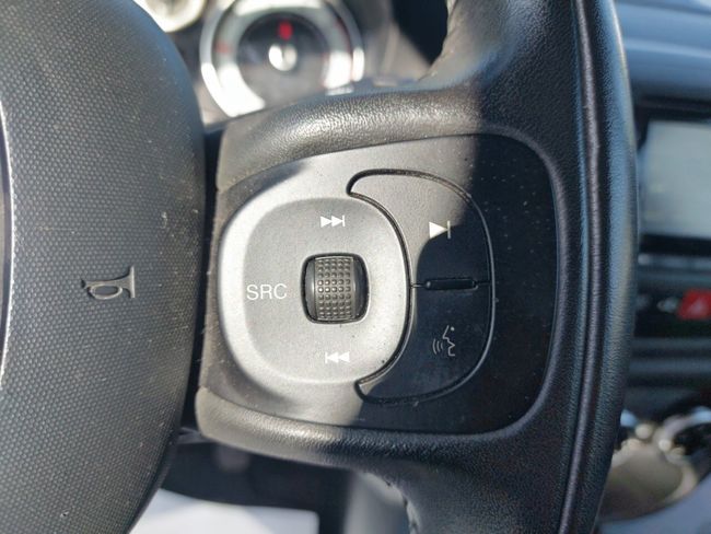 Imatge del vehicle 22