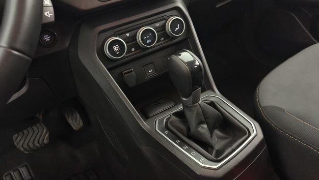 Imatge del vehicle 24