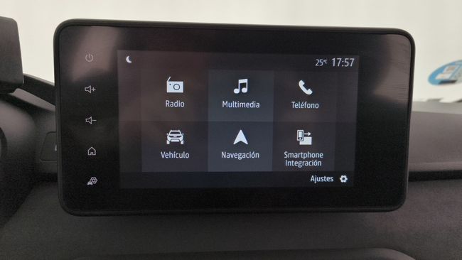 Imatge del vehicle 22