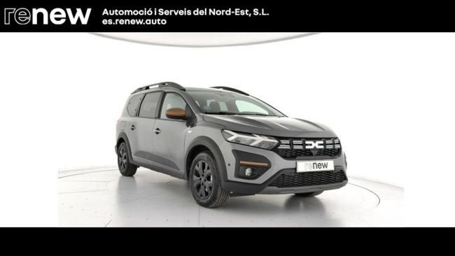Imatge del vehicle 2