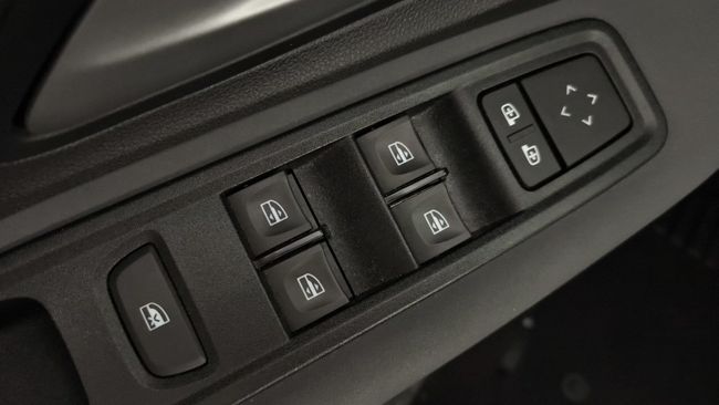 Imatge del vehicle 25