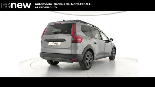 Imatge del vehicle 4