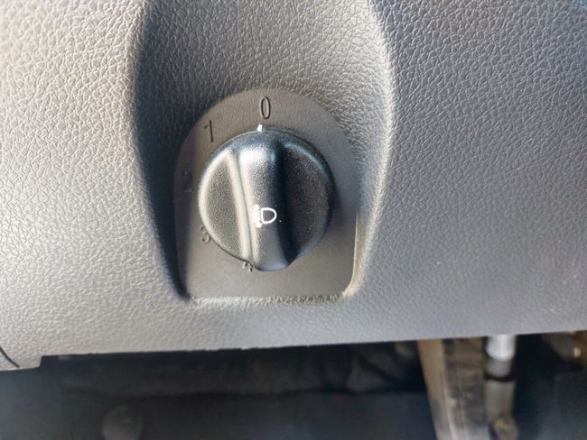 Imatge del vehicle 21