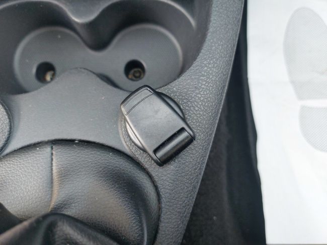 Imatge del vehicle 22