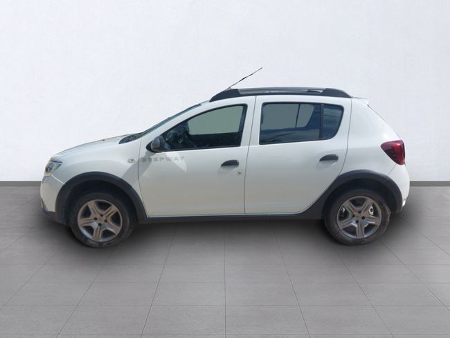 Imatge del vehicle 8
