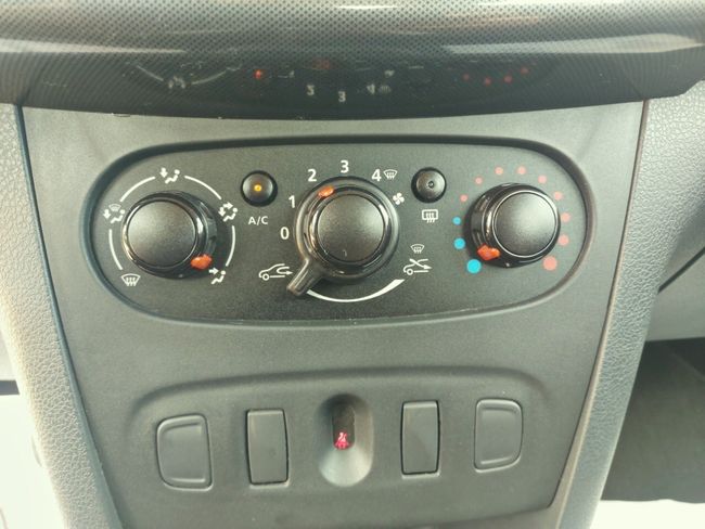 Imatge del vehicle 20
