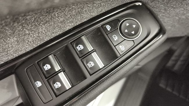 Imatge del vehicle 25