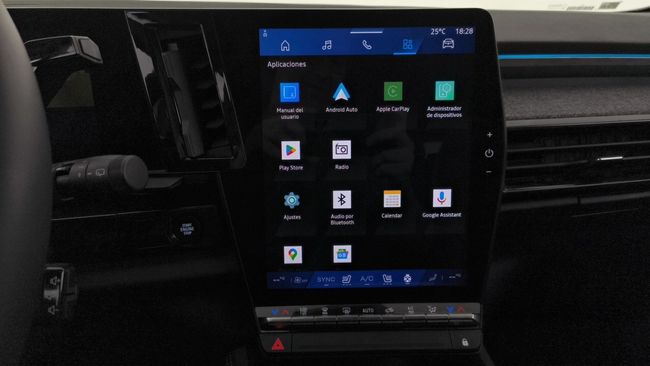 Imatge del vehicle 21