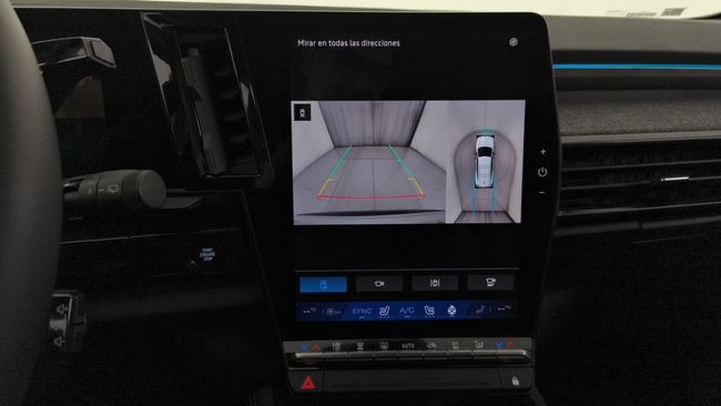 Imatge del vehicle 22