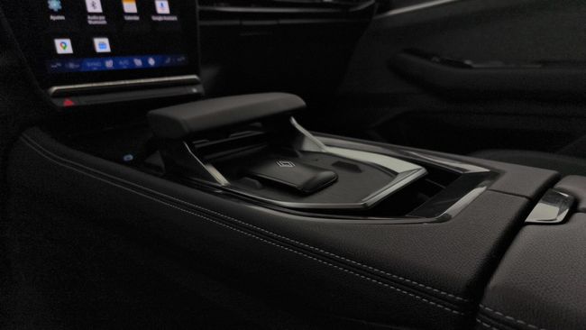 Imatge del vehicle 24