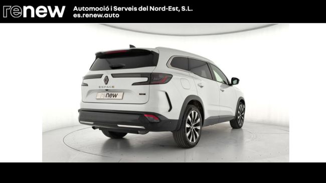 Imatge del vehicle 4