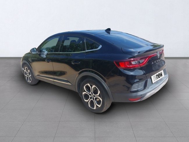 Imatge del vehicle 7