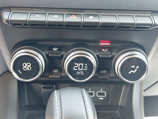 Imatge del vehicle 21