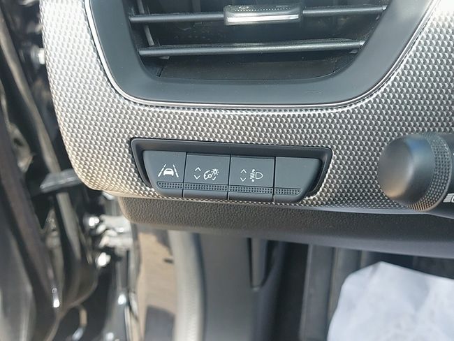 Imatge del vehicle 22