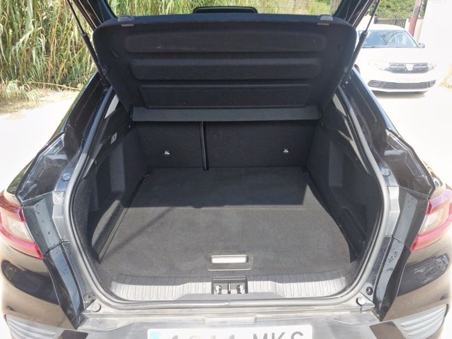 Imatge del vehicle 9