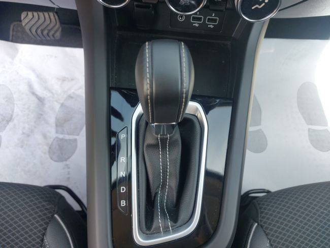 Imatge del vehicle 20
