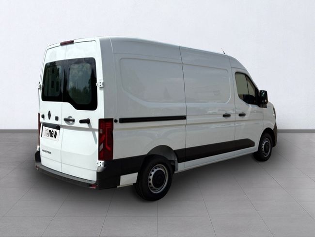 Imatge del vehicle 5