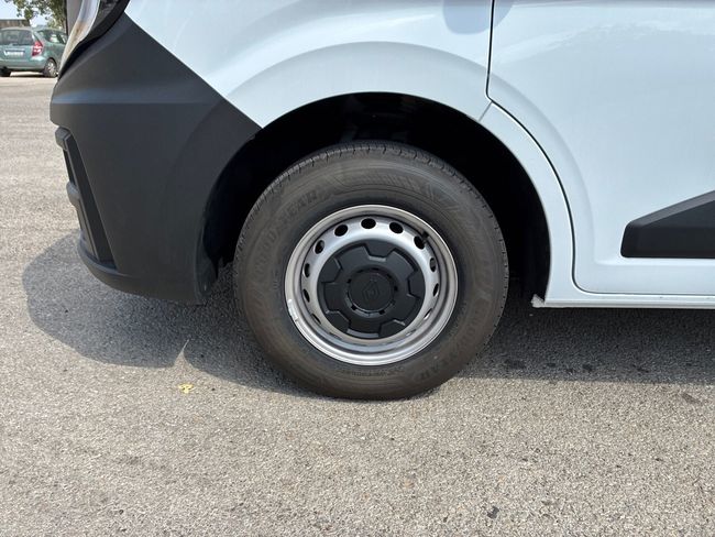 Imatge del vehicle 10