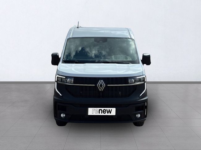 Imatge del vehicle 2