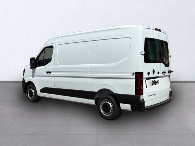 Imatge del vehicle 7