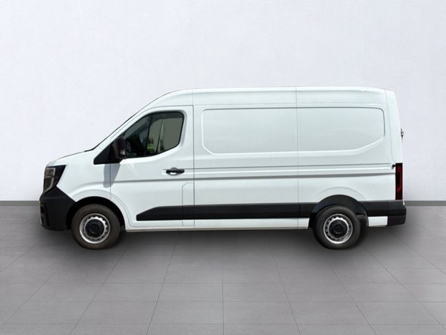 Imatge del vehicle 8